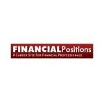 Financial Positions coupons and promo codes