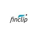 Finclip coupons and promo codes