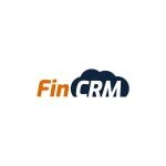 FinCRM coupons and promo codes