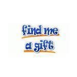 Find Me a Gift UK coupons and promo codes