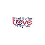 Findbetterlovebook.com coupons and promo codes