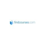 Findcourses.com coupons and promo codes