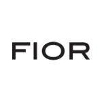 FIOR coupons and promo codes