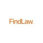 FindLaw coupons and promo codes