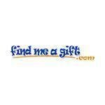 Find Me A Gift UK coupons and promo codes