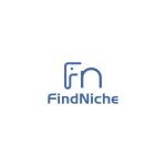 FindNiche coupons and promo codes