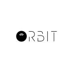 Orbit coupons and promo codes
