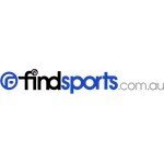 findsports.com.au coupons and promo codes