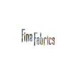 Fine Fabrics coupons and promo codes