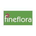 Fineflora coupons and promo codes