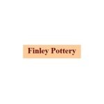 Finley Pottery coupons and promo codes
