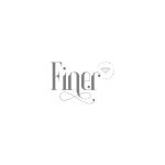 Finer Jewelry coupons and promo codes