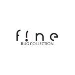 Fine Rug Collection coupons and promo codes