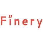 Finery coupons and promo codes