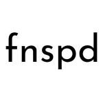 FinessePods coupons and promo codes