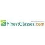 Finest Glasses coupons and promo codes