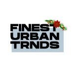 Finest Urban Trends coupons and promo codes