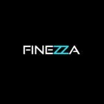 FinezzaMiami coupons and promo codes