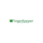 FingerKeeper coupons and promo codes
