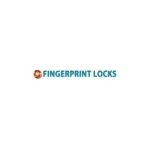 Fingerprintlocks.com.au coupons and promo codes