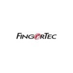 Fingertec coupons and promo codes