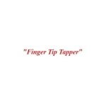 Finger Tip Tapper coupons and promo codes