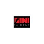Fini Cutlery coupons and promo codes