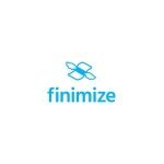 Finimize coupons and promo codes