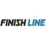 finishline.com logo