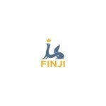 Finji coupons and promo codes