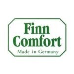 Finn Comfort coupons and promo codes