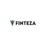 Finteza coupons and promo codes