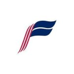 Fioboc coupons and promo codes