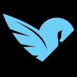 FIORRA CBD coupons and promo codes