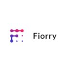 Fiorry coupons and promo codes