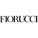 Fiorucci coupons and promo codes