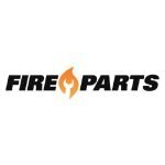 Fire-Parts.com coupons and promo codes