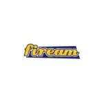 Fiream coupons and promo codes