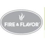 Fire And Flavor coupons and promo codes