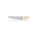 FirearmsPro coupons and promo codes