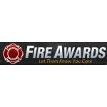 FireAwards.com coupons and promo codes