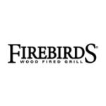 Firebirds Wood Fired Grill coupons and promo codes