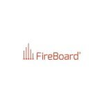 FireBoard coupons and promo codes