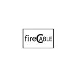 fireCable coupons and promo codes