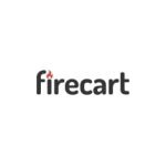 Firecart coupons and promo codes