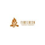 Firecreek Coffee coupons and promo codes