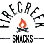 FireCreek Snacks coupons and promo codes