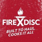 FireDisc coupons and promo codes