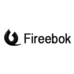 Fireebok coupons and promo codes