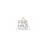 Firehaus Pilates coupons and promo codes